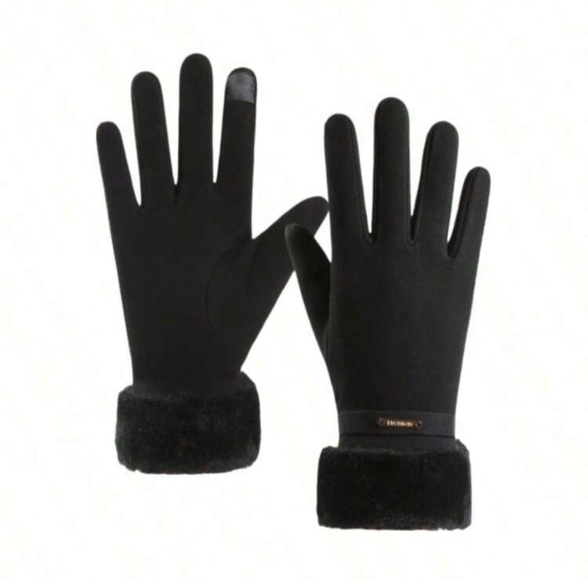 Flurry Gloves