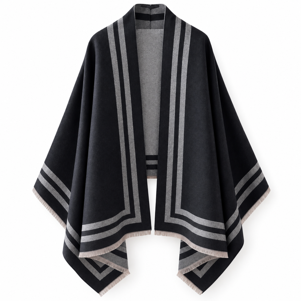 Grace Shawl