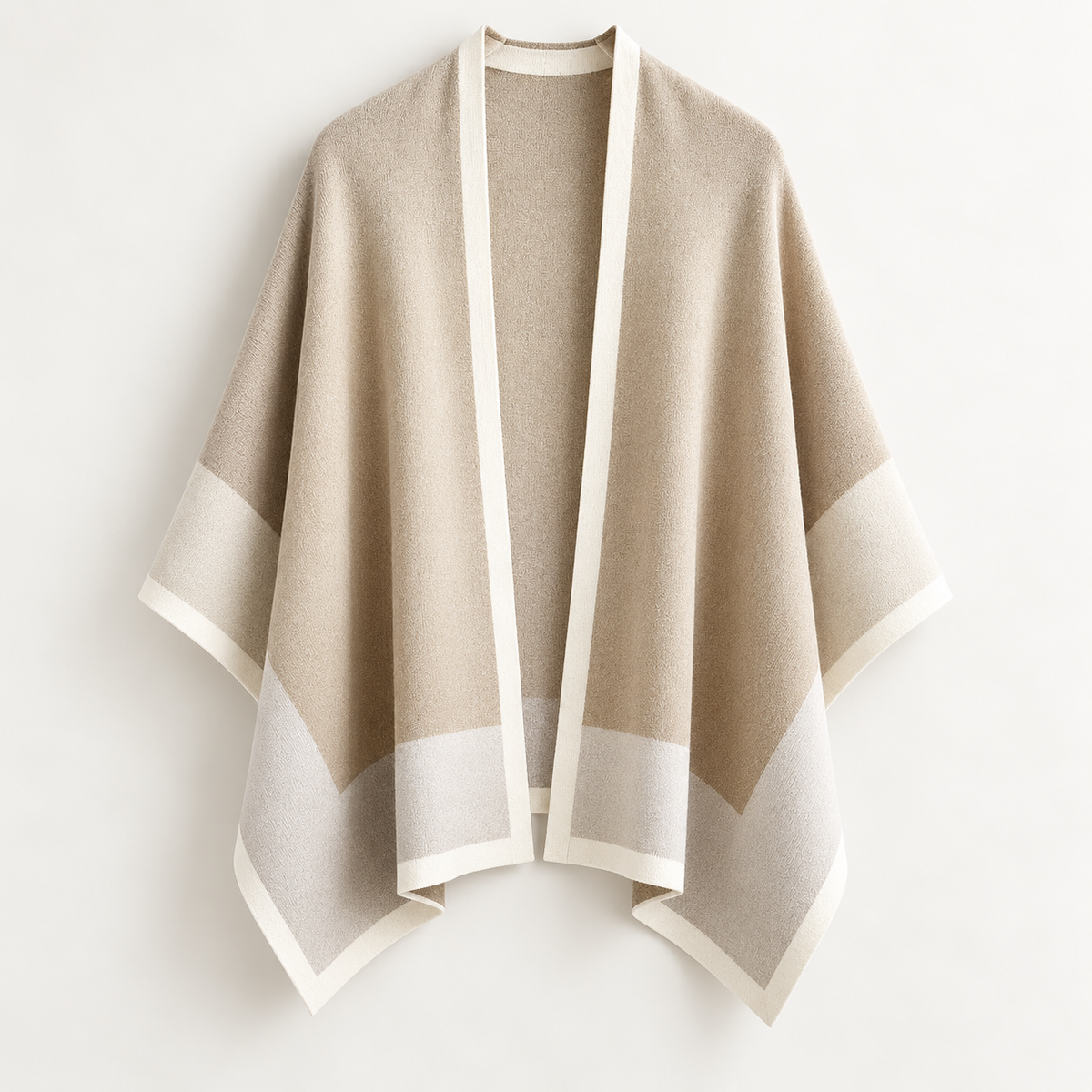 Leticia Poncho
