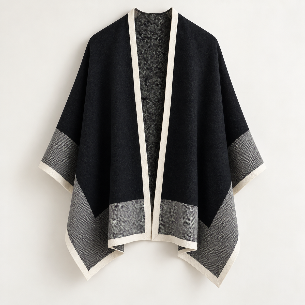 Leticia Poncho