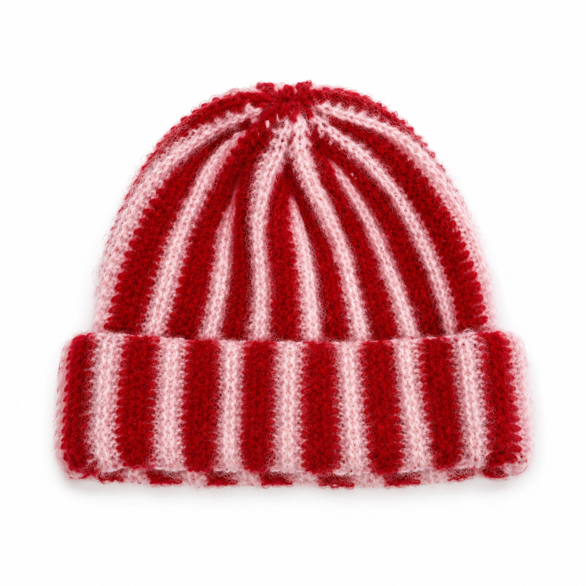 The Cool Beanie