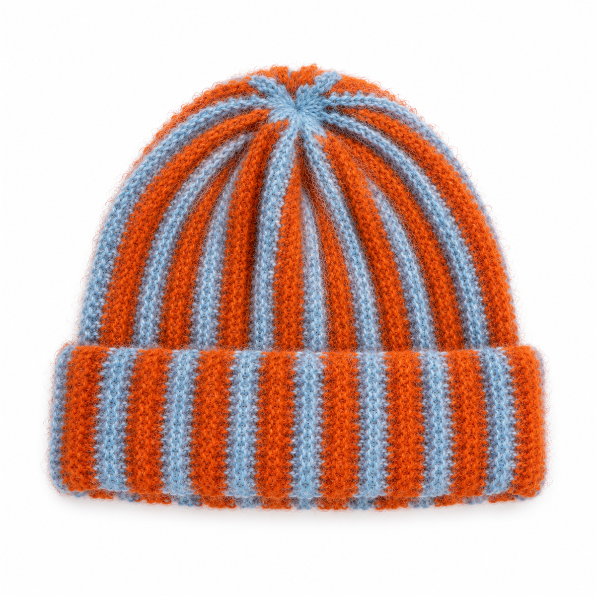 The Cool Beanie
