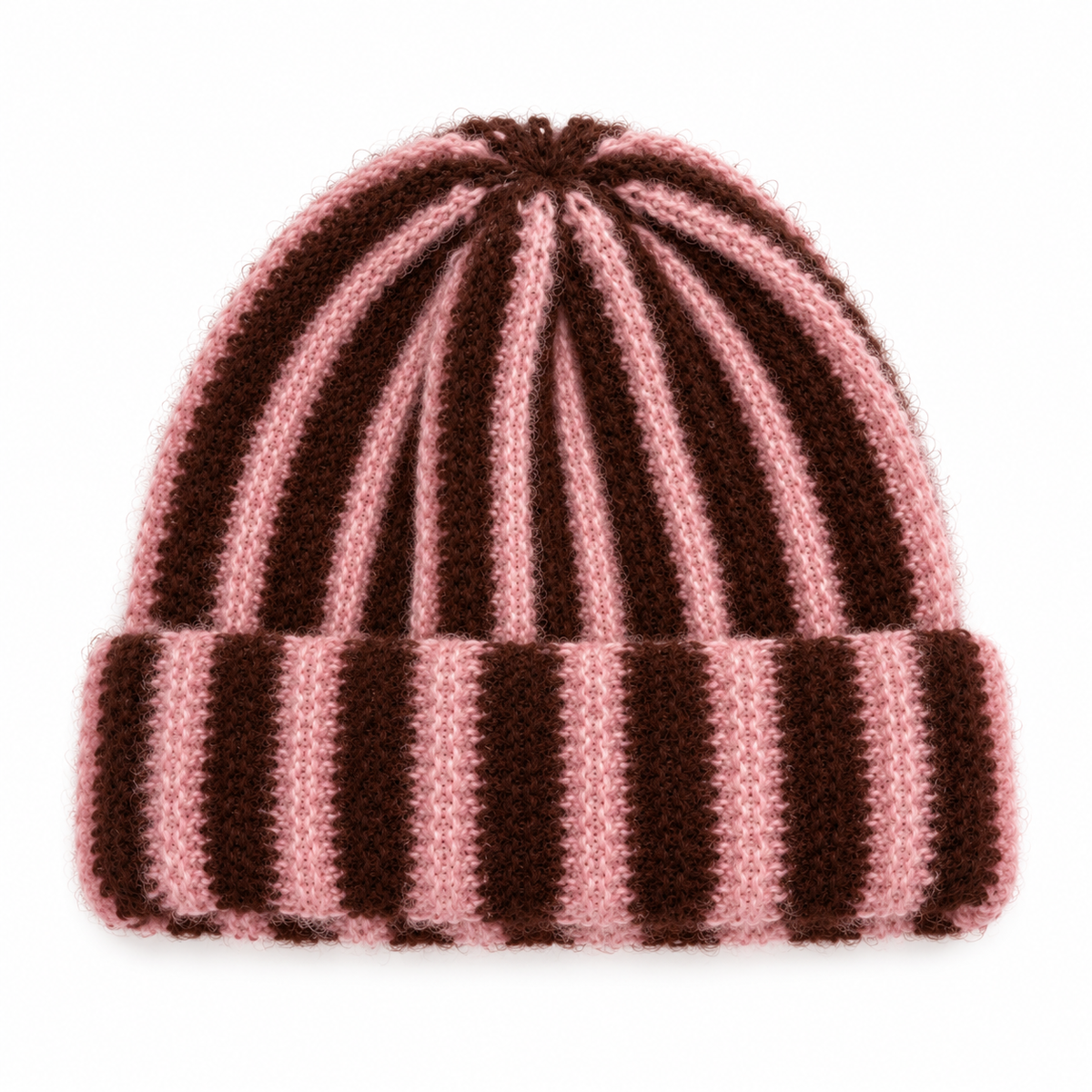 The Cool Beanie