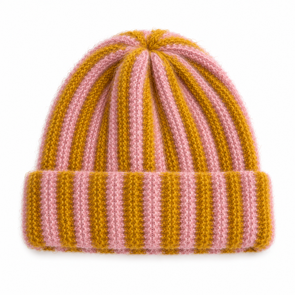 The Cool Beanie