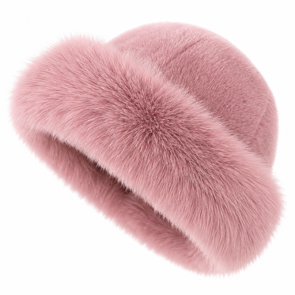 The Après Hat