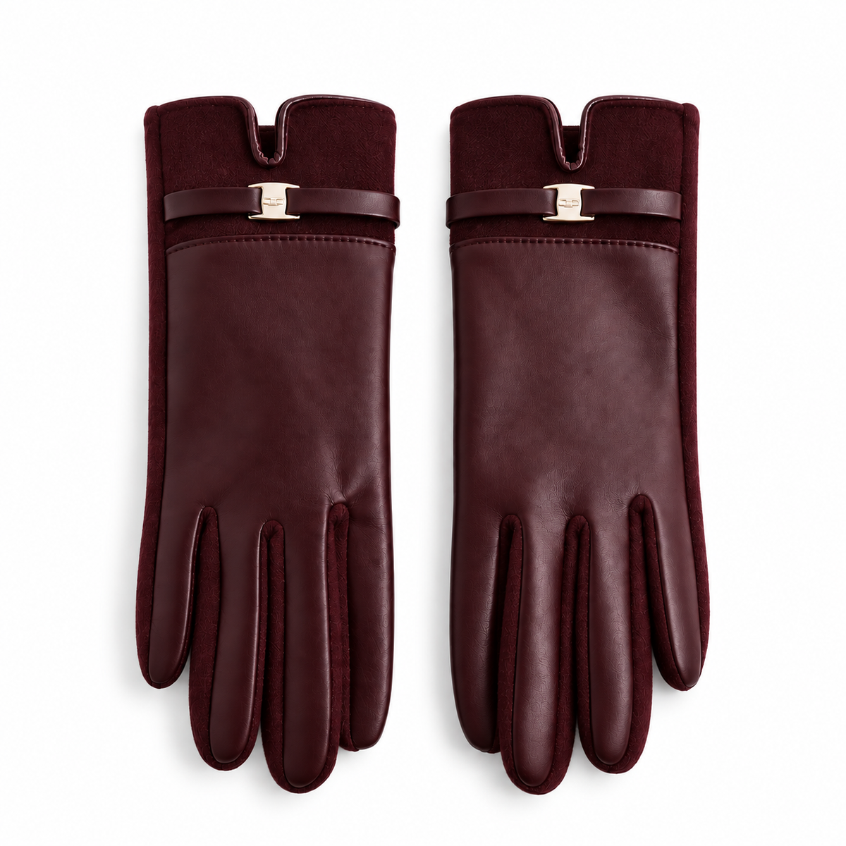 Audrey Gloves