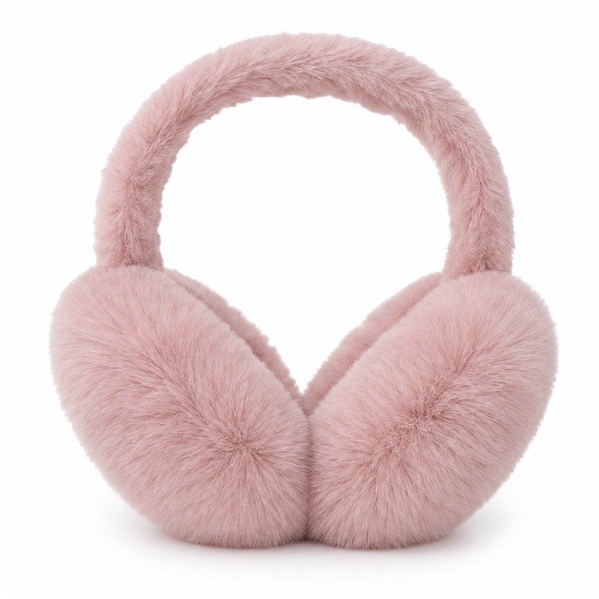 Cloud Earmuffs