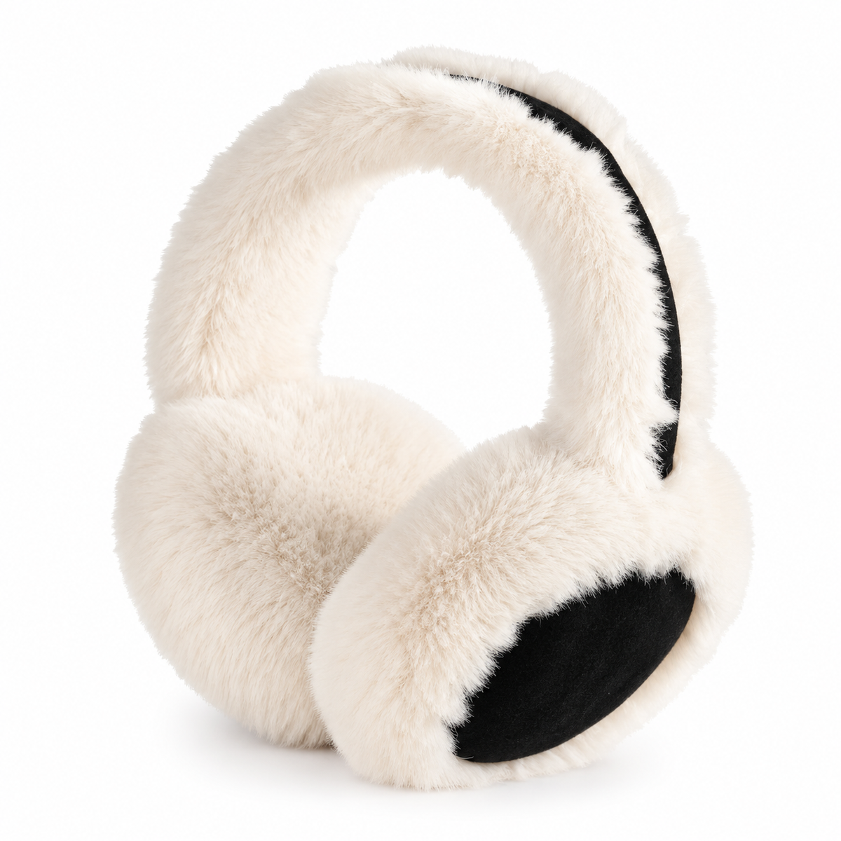 Polar Earmuffs