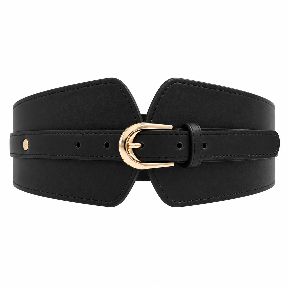Silouhette Belt