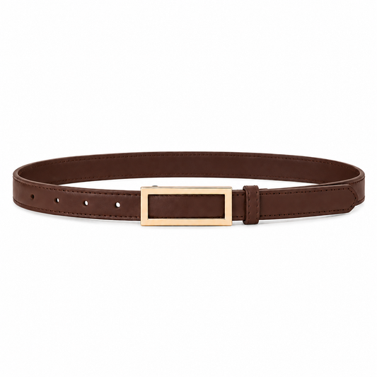Muse Belt