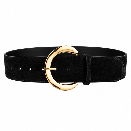 Sculpt Belt