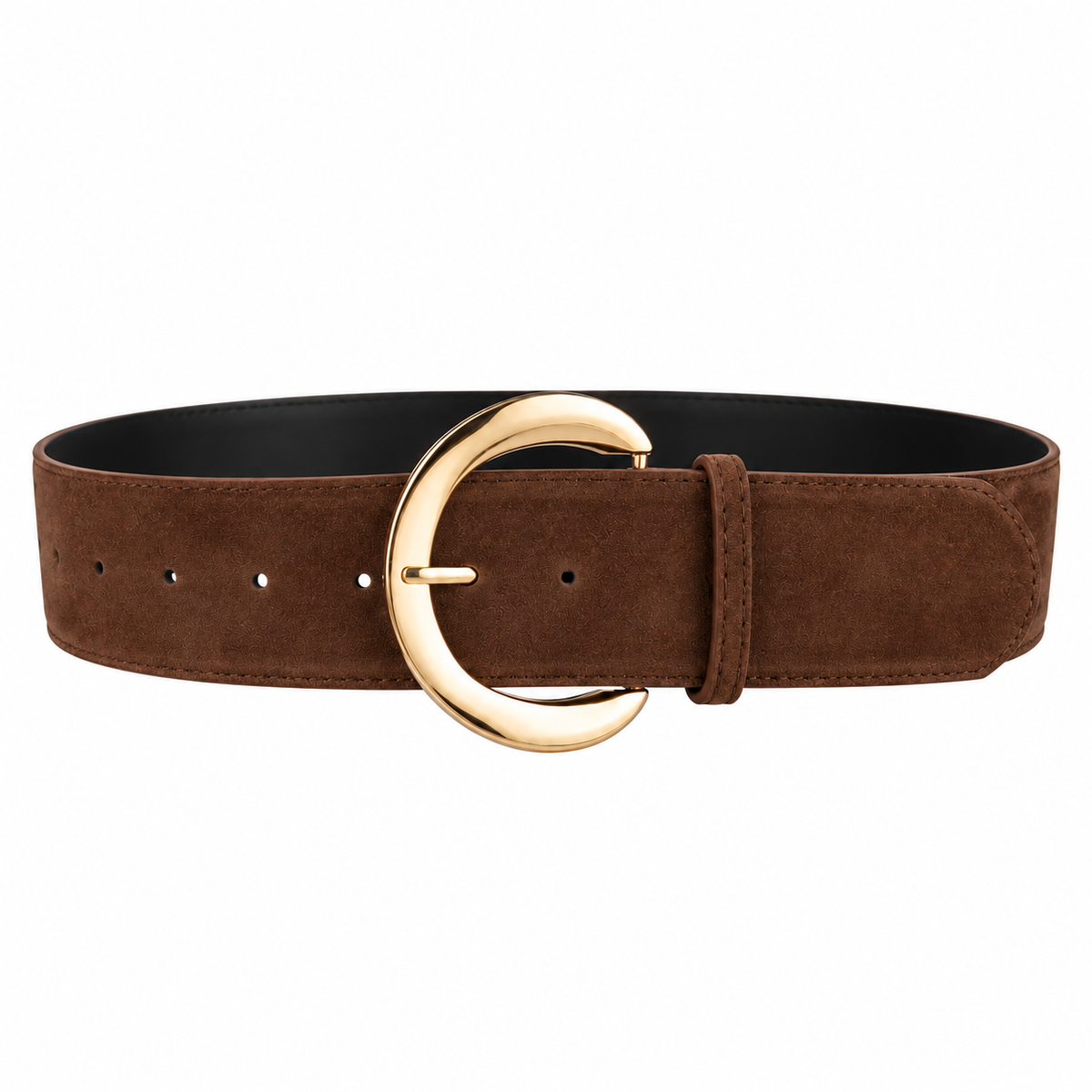 Sculpt Belt