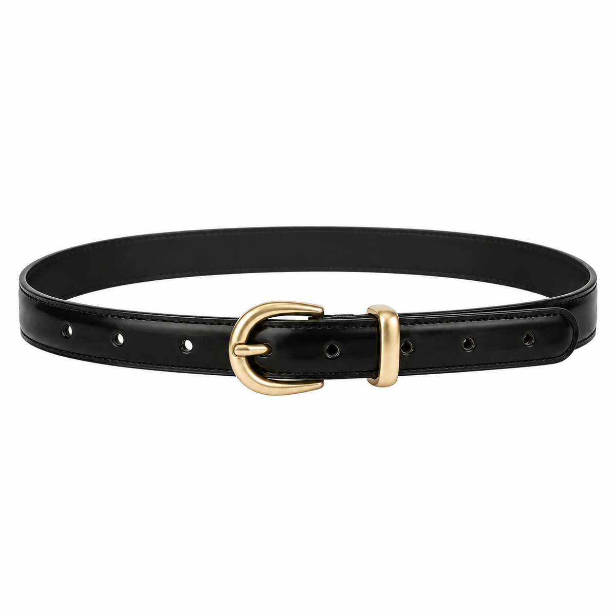 Define Belt