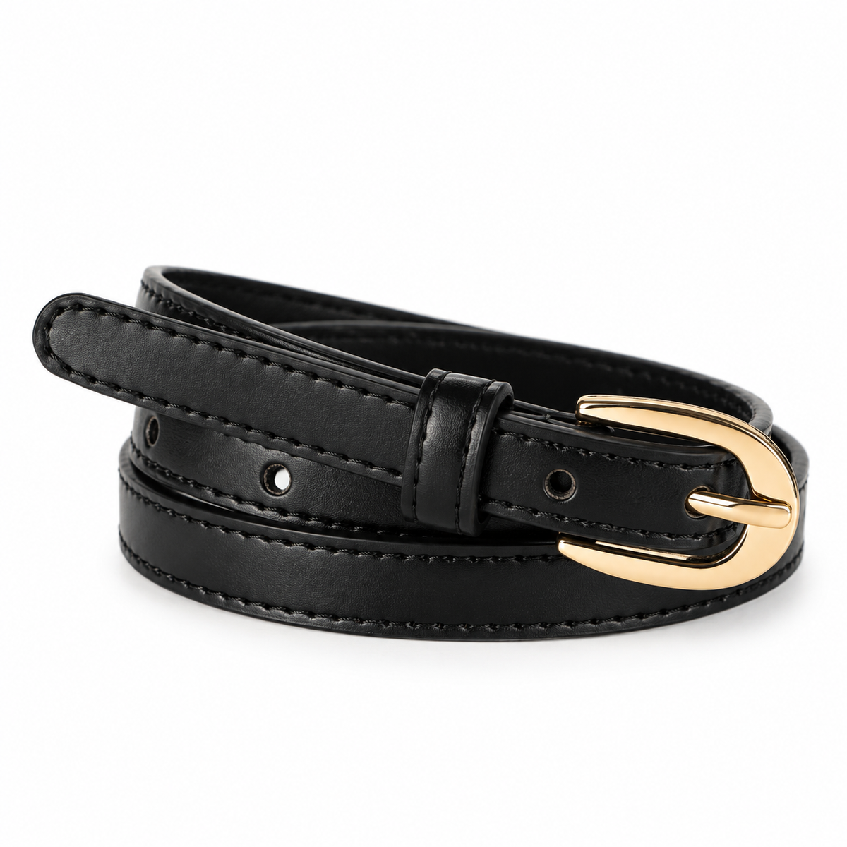 2 in 1 Belt