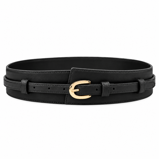 2 in 1 Belt