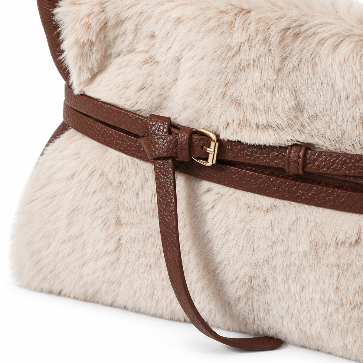 Aspen Bag