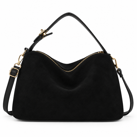 Olivia Bag
