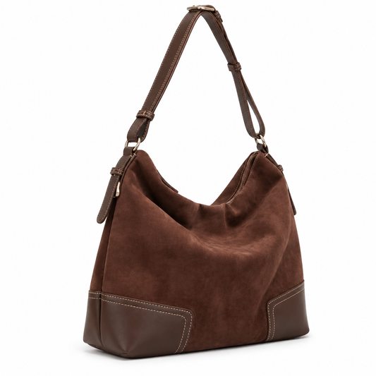 Carla Bag