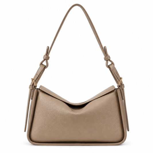 Lynda Bag
