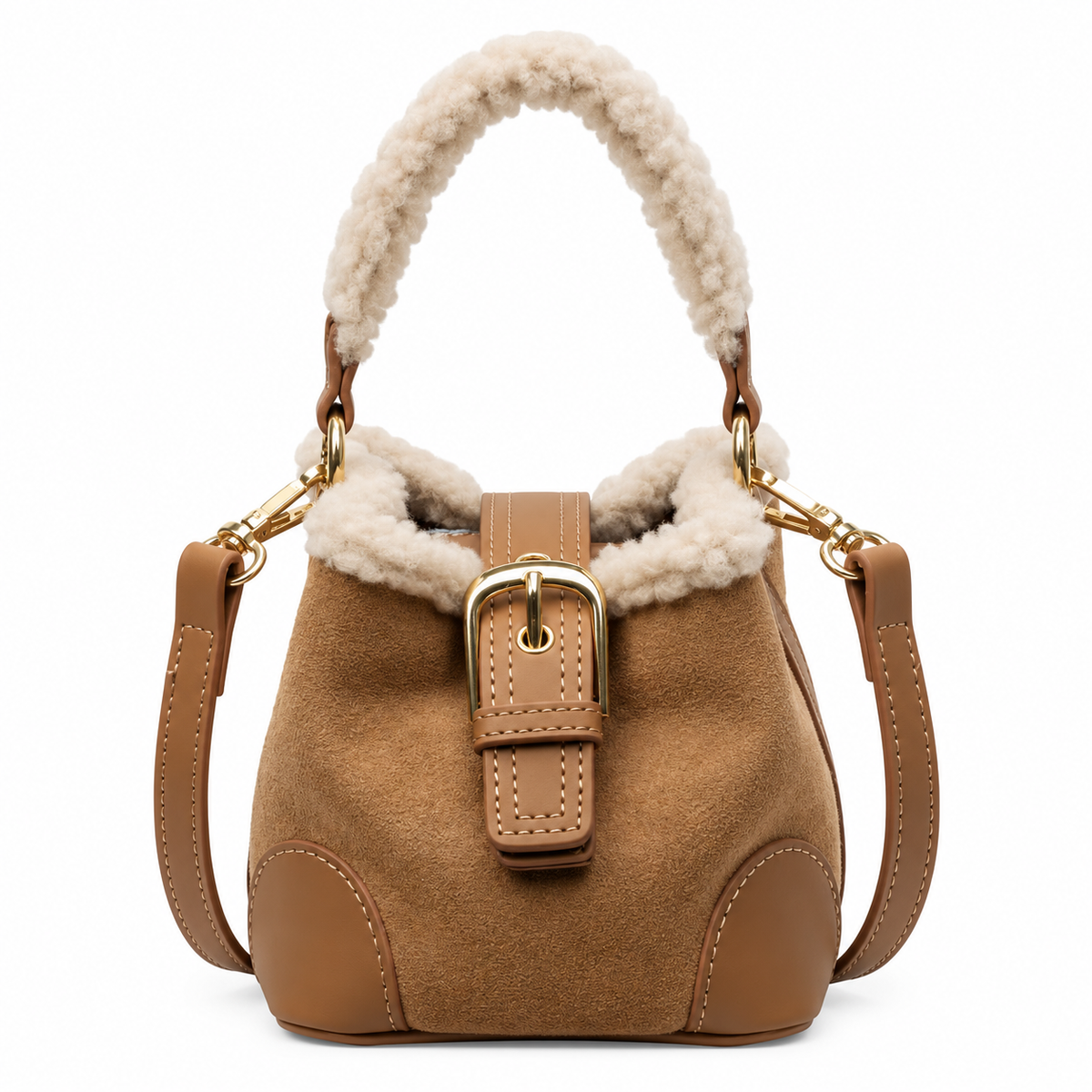 Teddy Bear Bags