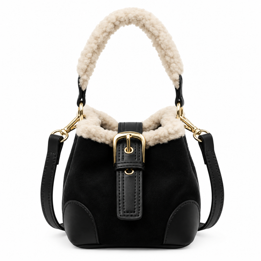Teddy Bear Bags