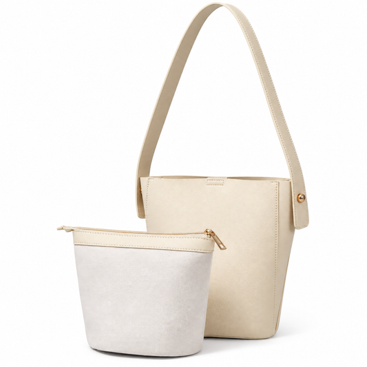 Paloma Bag