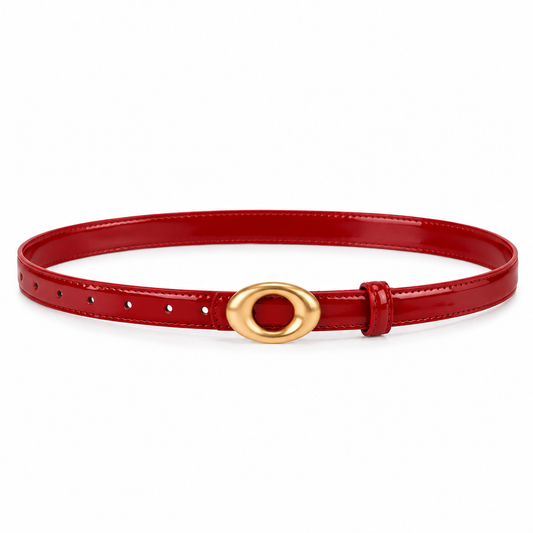 Eye Belt