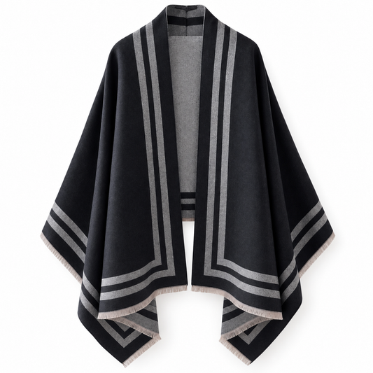 Grace Shawl