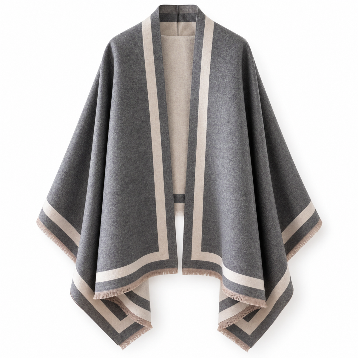Grace Shawl
