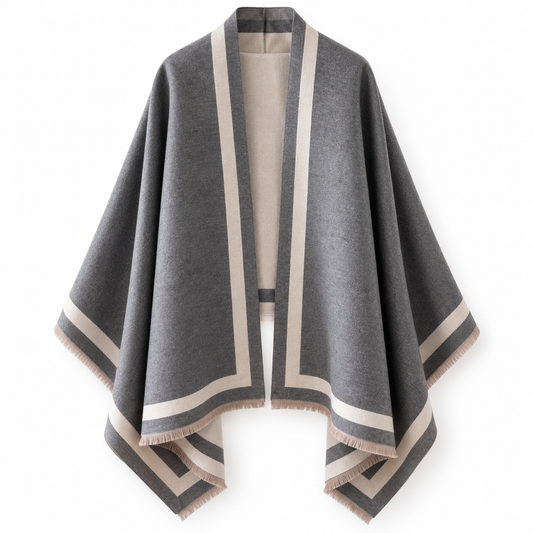 Grace Shawl