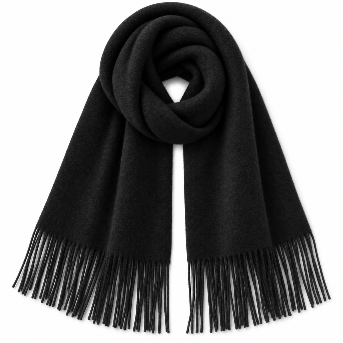 Cashmere Plain
