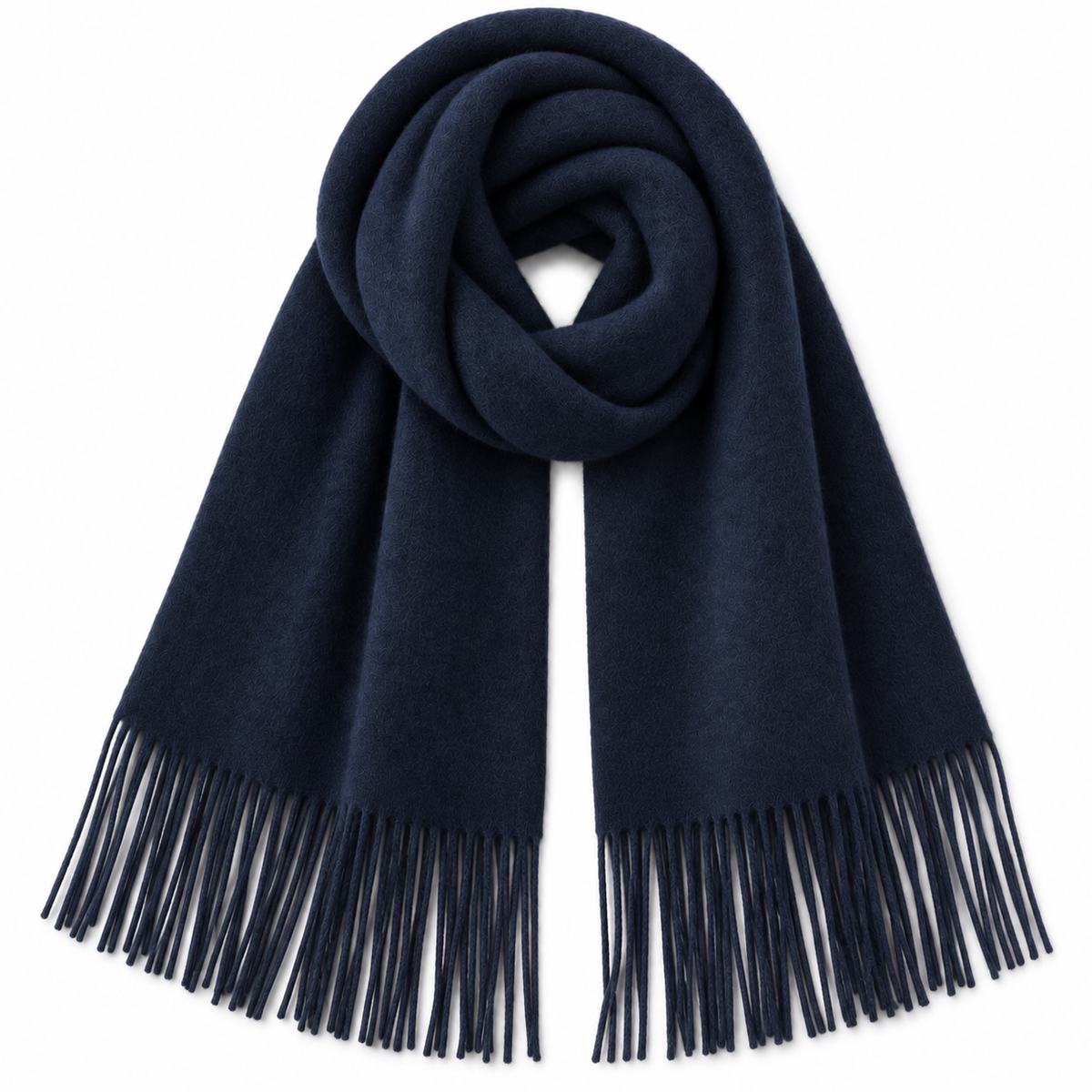 Cashmere Plain