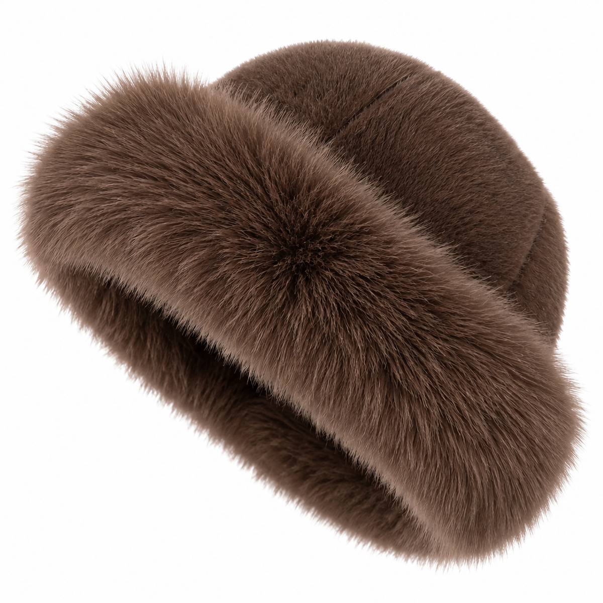 The Après Hat