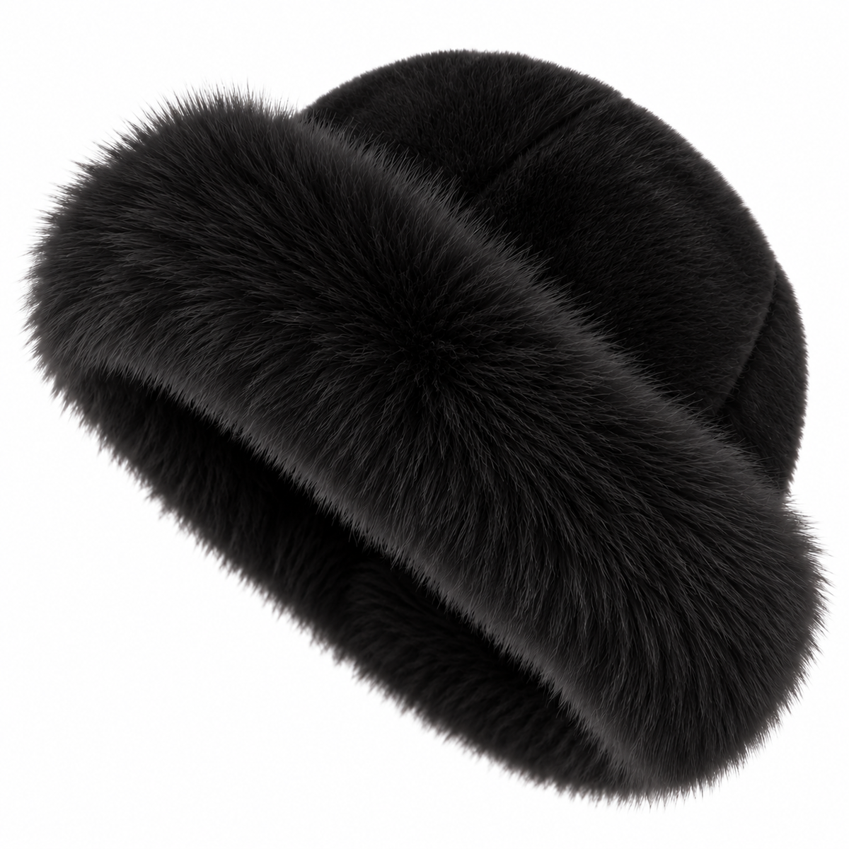 The Après Hat