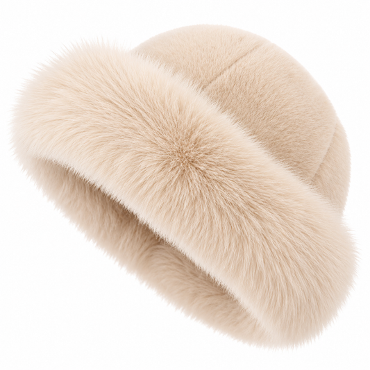 The Après Hat
