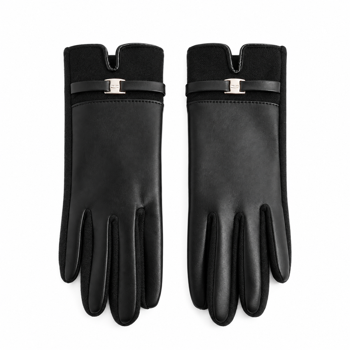 Audrey Gloves