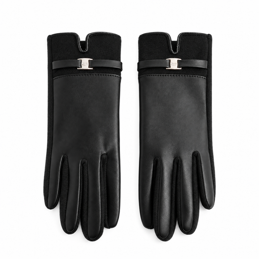 Audrey Gloves