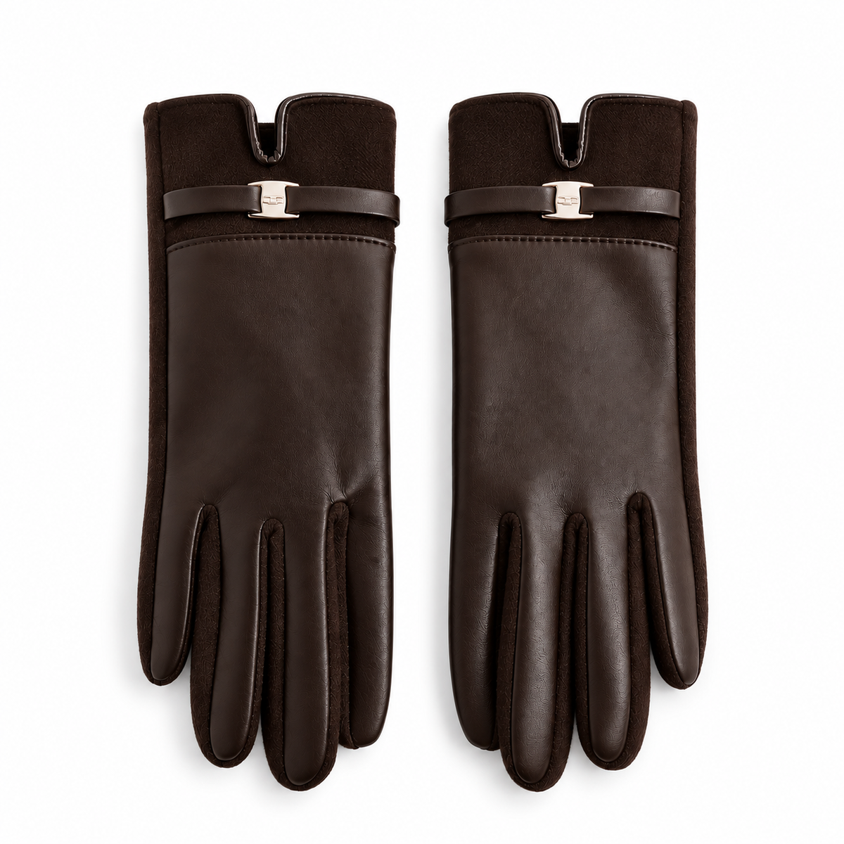 Audrey Gloves