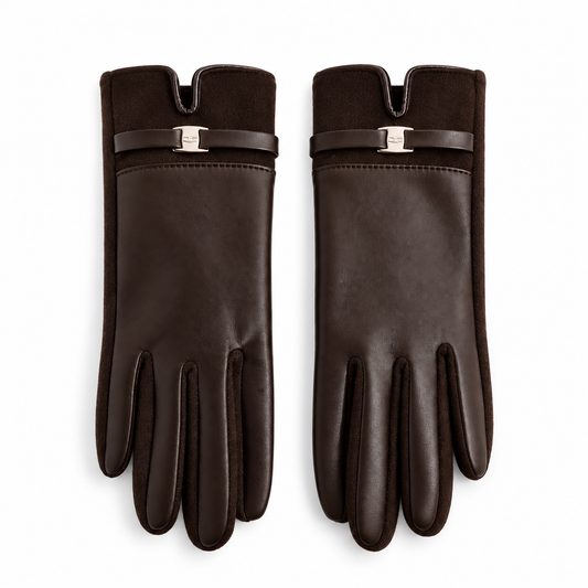 Audrey Gloves