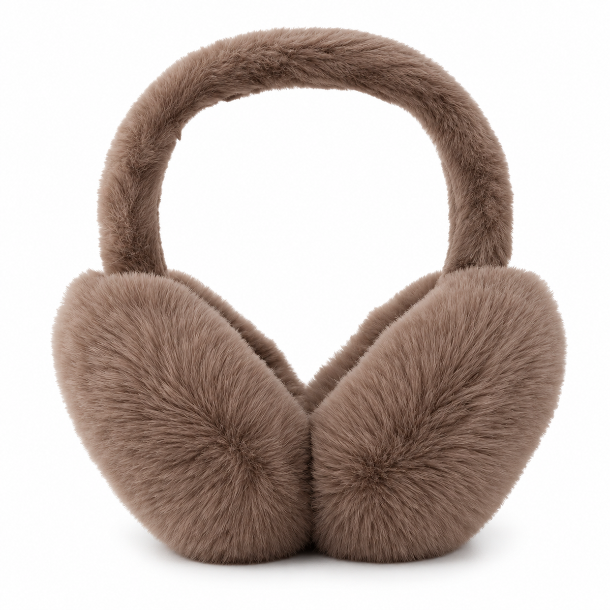 Cloud Earmuffs