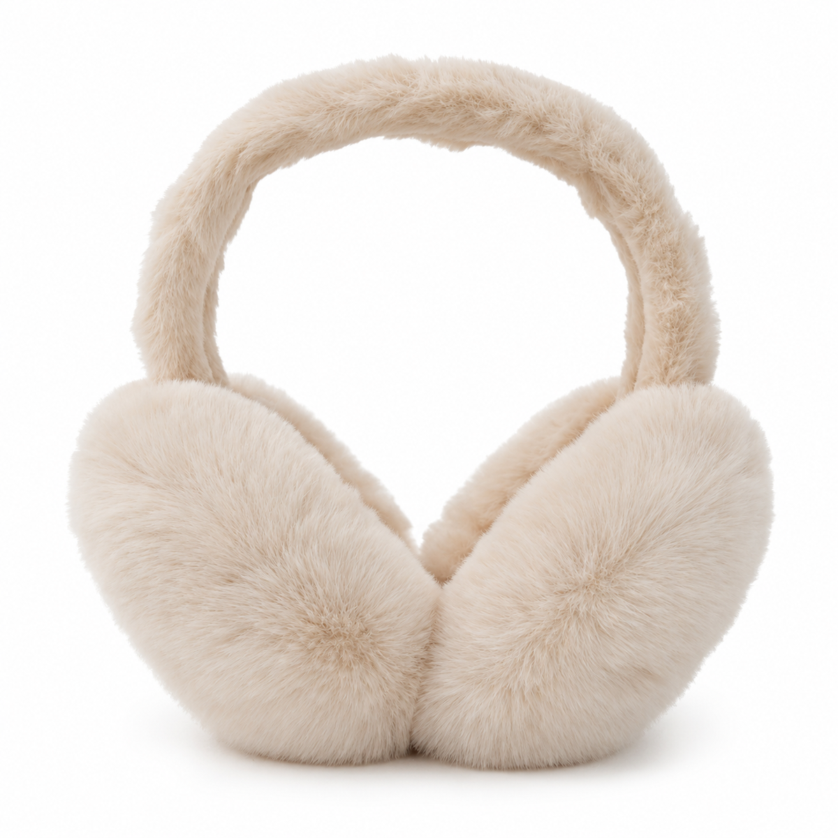 Cloud Earmuffs