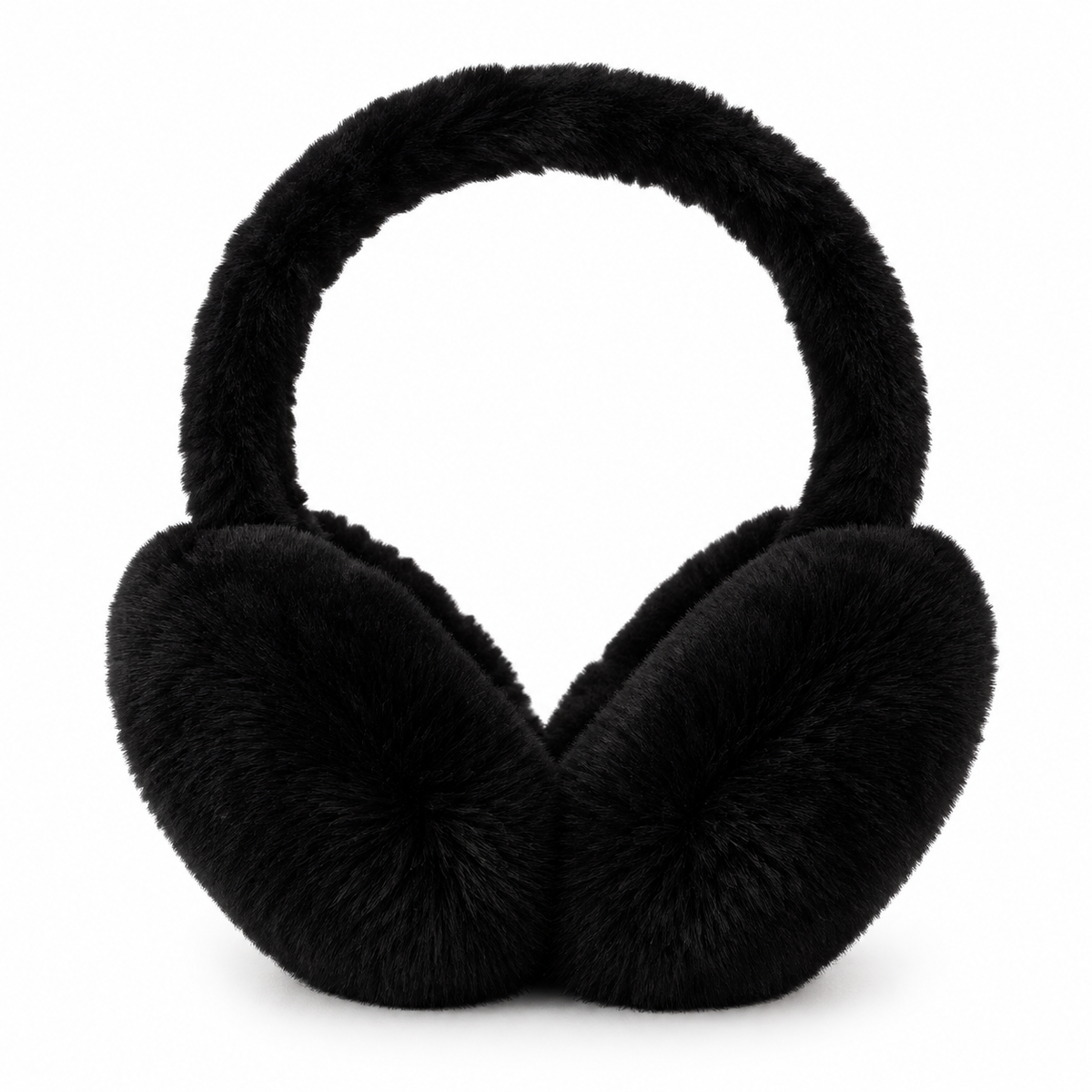Cloud Earmuffs