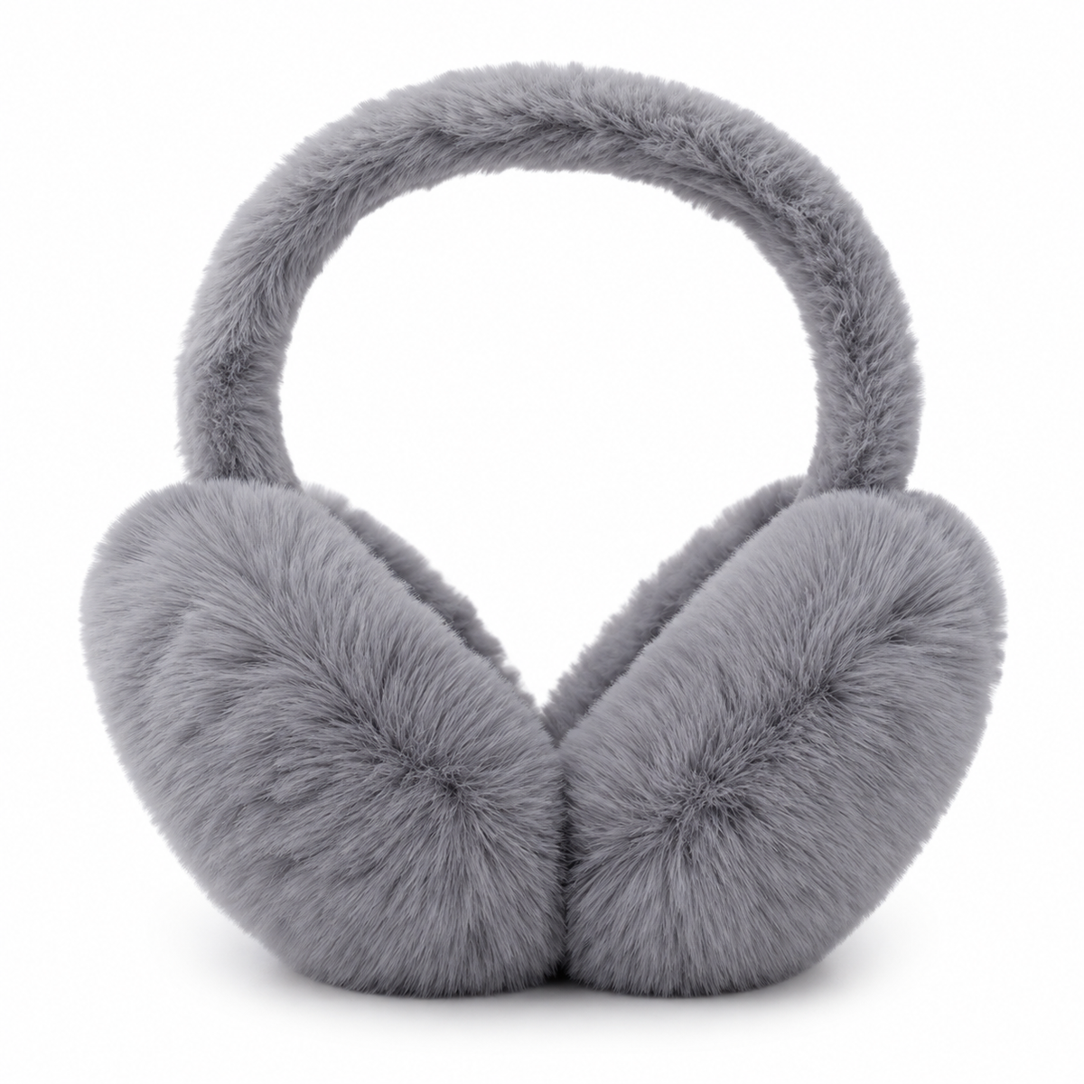 Cloud Earmuffs