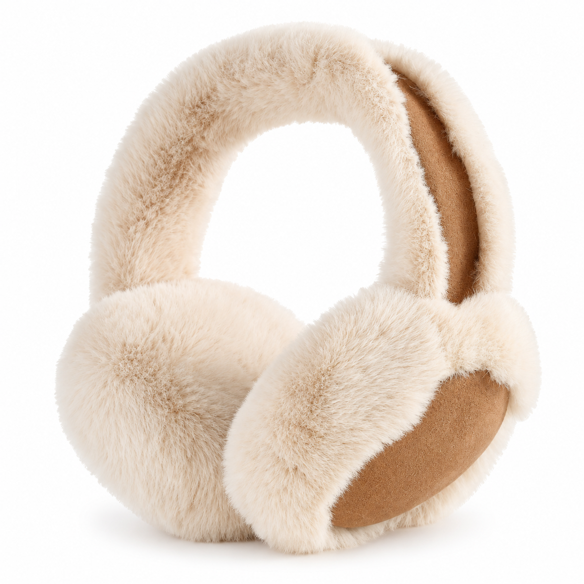 Polar Earmuffs