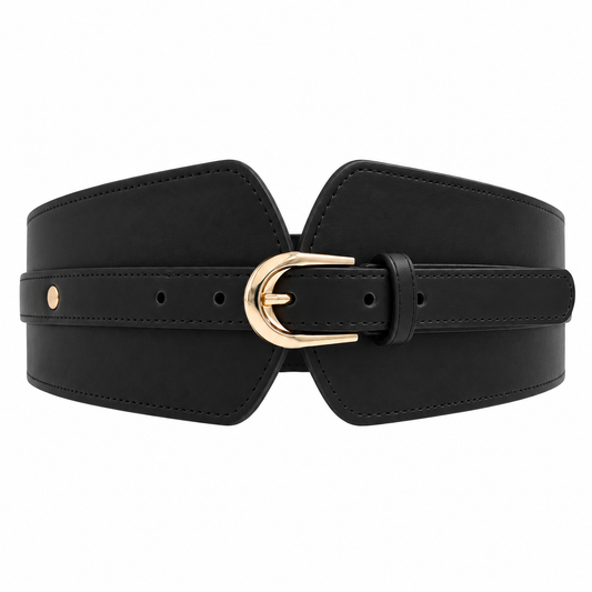 Silouhette Belt