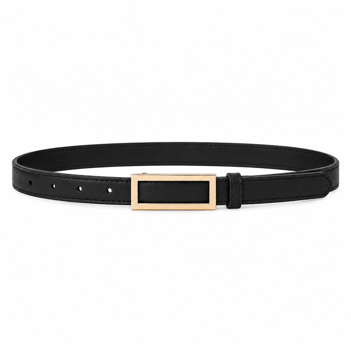 Muse Belt