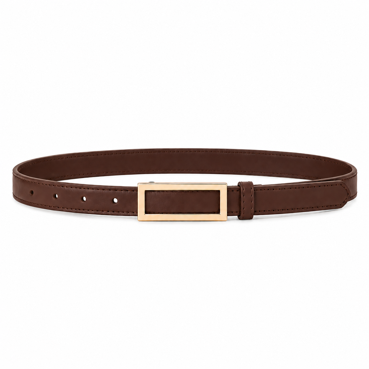 Muse Belt