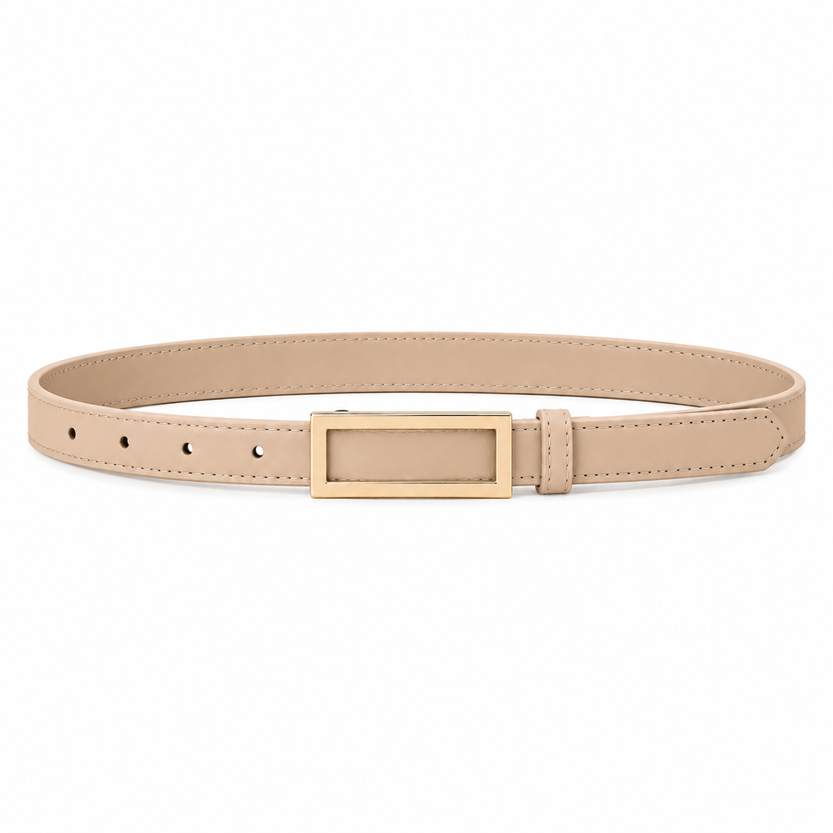 Muse Belt