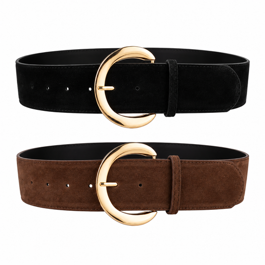 Sculpt Belt Bundle