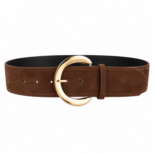 Sculpt Belt